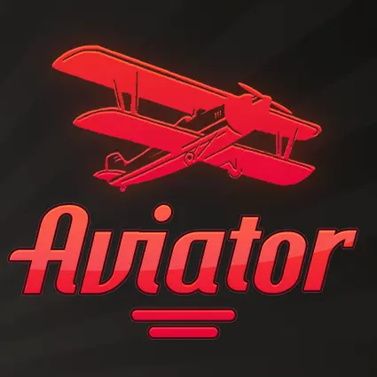 Aviator