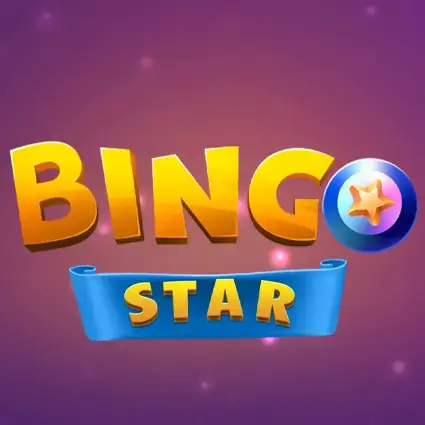 Bingo Star