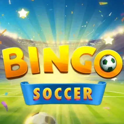 Bingo Soccer