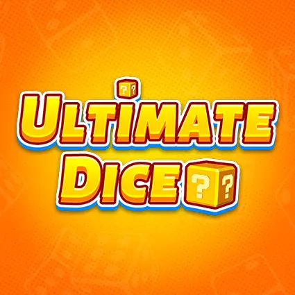 Ultimate Dice