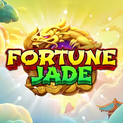 Fortune Jade