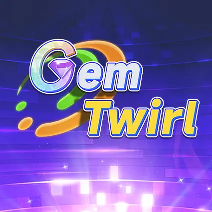 Gem Twirl