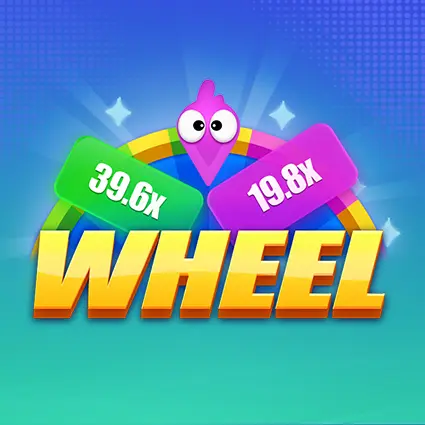 Gem Wheel