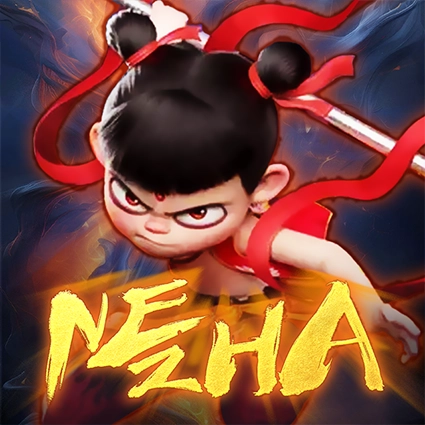 NE ZHA