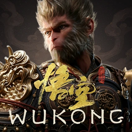 Wukong